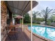 17 MERGOWIE DRIVE, Cleveland QLD 4163