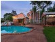 17 MERGOWIE DRIVE, Cleveland QLD 4163