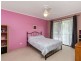 17 MERGOWIE DRIVE, Cleveland QLD 4163