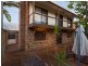 17 MERGOWIE DRIVE, Cleveland QLD 4163