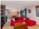 17 MERGOWIE DRIVE, Cleveland QLD 4163