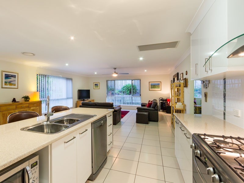 24 SPOTTED GUM CRESCENT, Mount Cotton QLD 4165