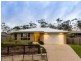24 SPOTTED GUM CRESCENT, Mount Cotton QLD 4165