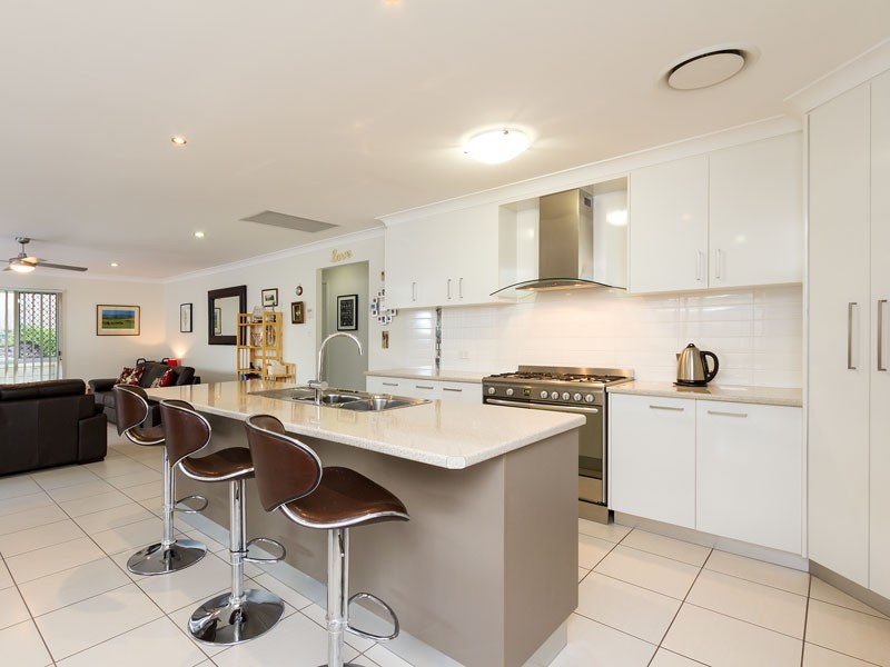 24 SPOTTED GUM CRESCENT, Mount Cotton QLD 4165