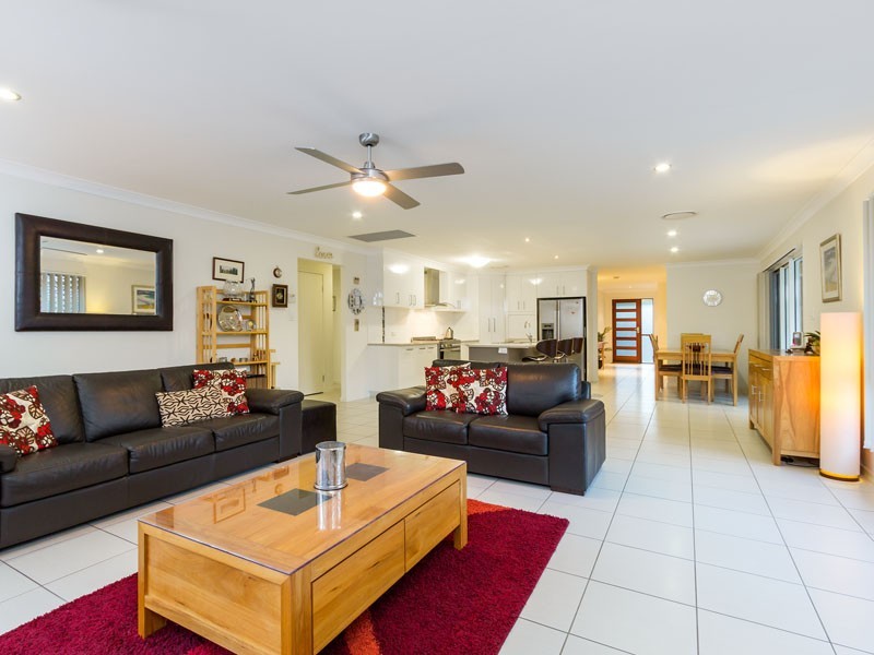 24 SPOTTED GUM CRESCENT, Mount Cotton QLD 4165