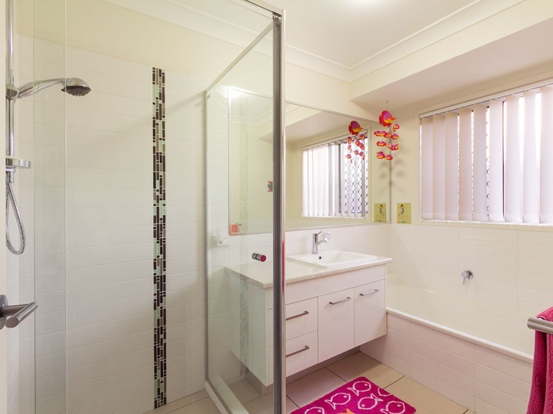 24 SPOTTED GUM CRESCENT, Mount Cotton QLD 4165