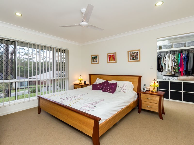 24 SPOTTED GUM CRESCENT, Mount Cotton QLD 4165