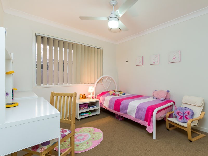 24 SPOTTED GUM CRESCENT, Mount Cotton QLD 4165