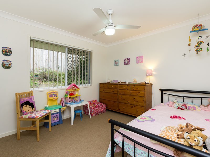 24 SPOTTED GUM CRESCENT, Mount Cotton QLD 4165