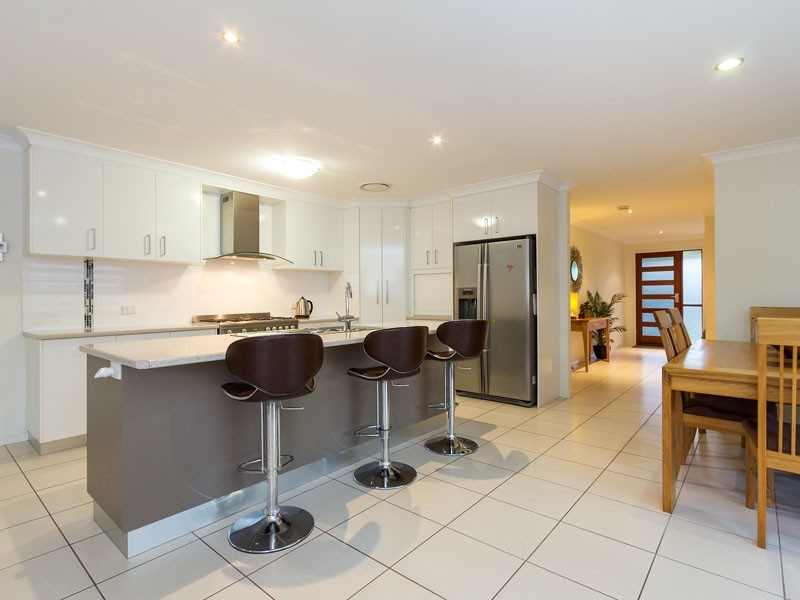 24 SPOTTED GUM CRESCENT, Mount Cotton QLD 4165