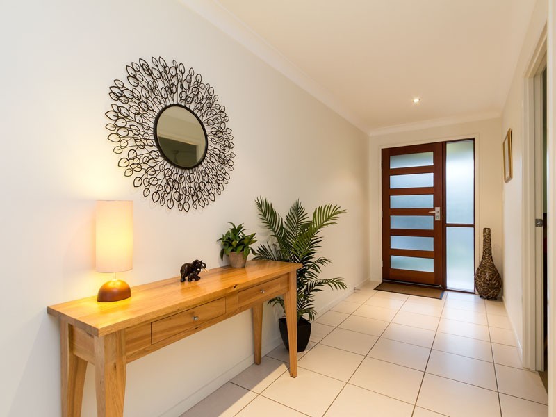 24 SPOTTED GUM CRESCENT, Mount Cotton QLD 4165