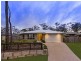24 SPOTTED GUM CRESCENT, Mount Cotton QLD 4165