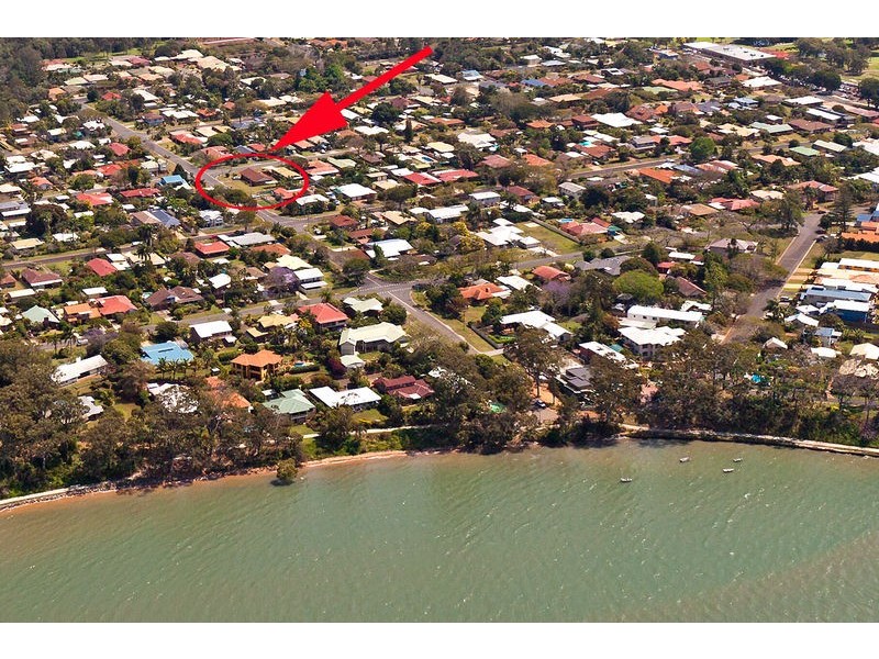 25-27 Bay Street, Redland Bay QLD 4165