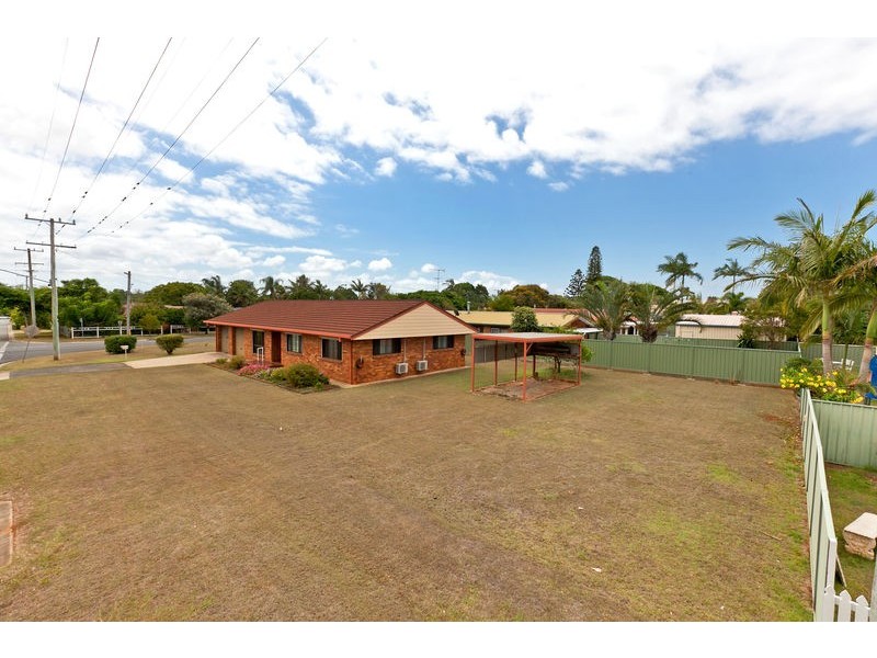 25-27 Bay Street, Redland Bay QLD 4165