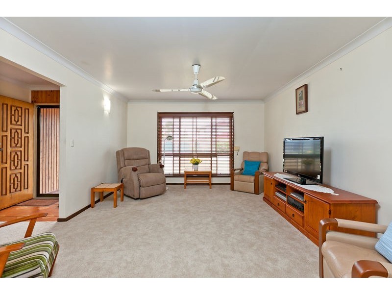 25-27 Bay Street, Redland Bay QLD 4165