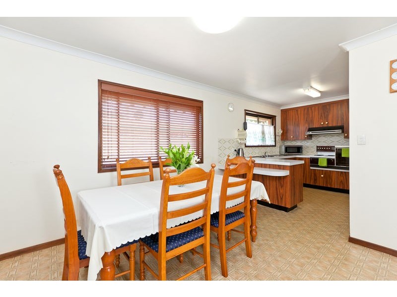 25-27 Bay Street, Redland Bay QLD 4165