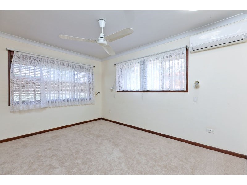 25-27 Bay Street, Redland Bay QLD 4165