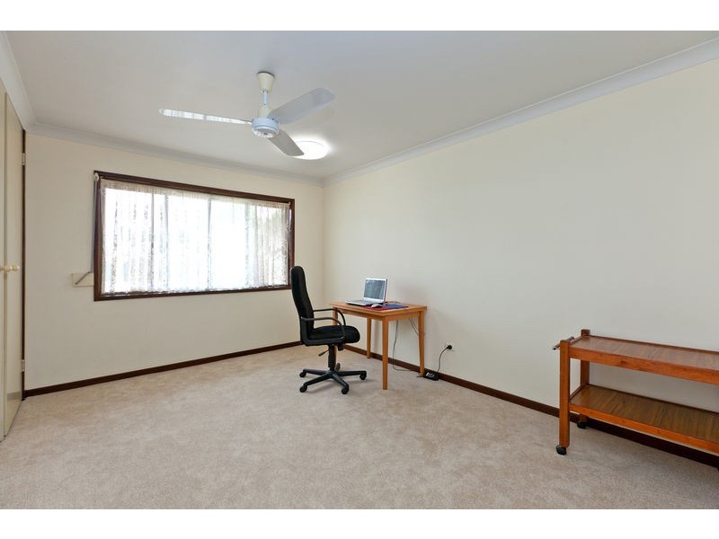 25-27 Bay Street, Redland Bay QLD 4165