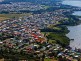 48 Torquay Road, Redland Bay QLD 4165