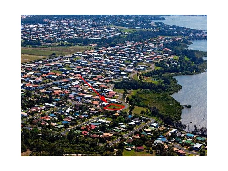 48 Torquay Road, Redland Bay QLD 4165