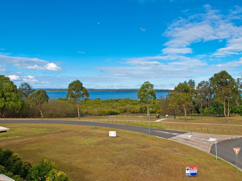 48 Torquay Road, Redland Bay QLD 4165