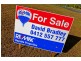 48 Torquay Road, Redland Bay QLD 4165