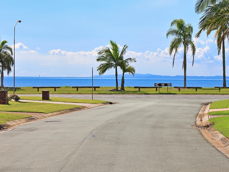 12 Kianga Court, Victoria Point QLD 4165