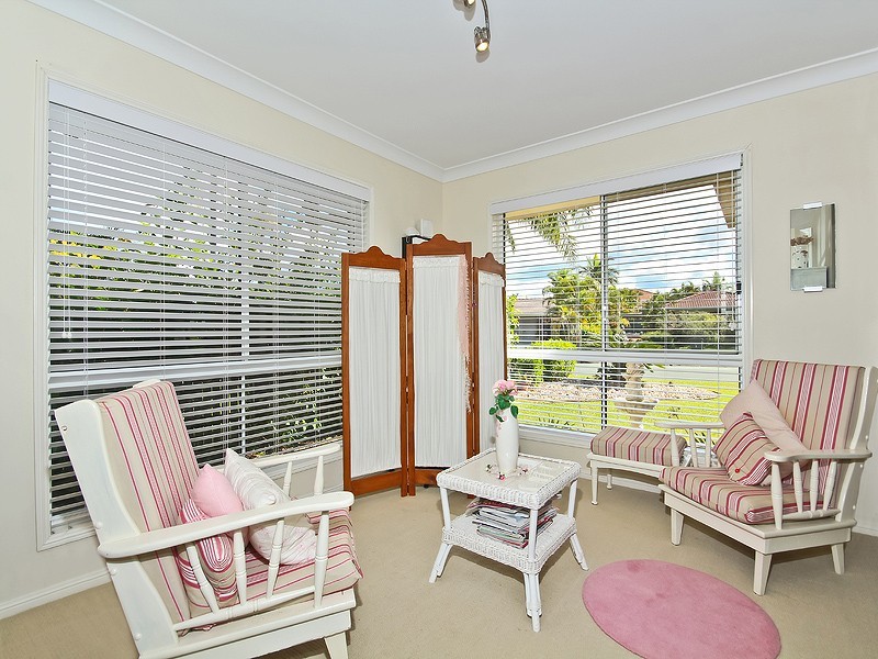 12 Kianga Court, Victoria Point QLD 4165