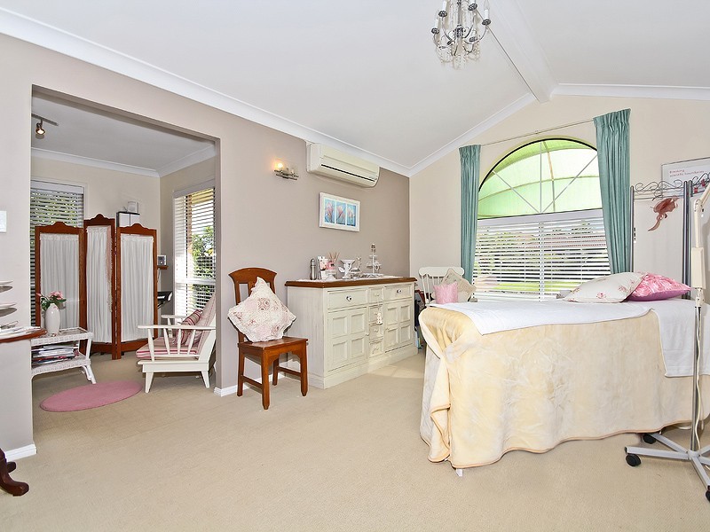 12 Kianga Court, Victoria Point QLD 4165