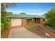 20 Sunshine Drive, Cleveland QLD 4163