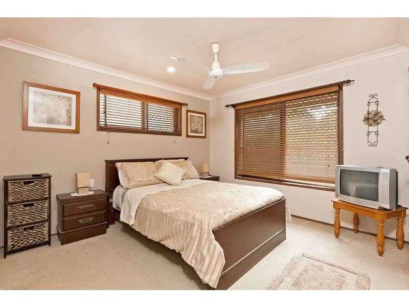 20 Sunshine Drive, Cleveland QLD 4163