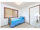 20 Sunshine Drive, Cleveland QLD 4163