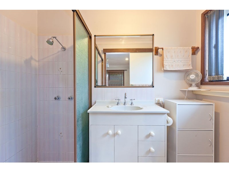 20 Sunshine Drive, Cleveland QLD 4163