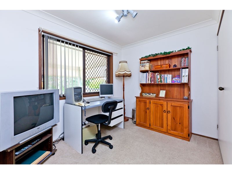 20 Sunshine Drive, Cleveland QLD 4163