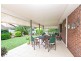20 Sunshine Drive, Cleveland QLD 4163