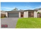 3 Feathertail Place, Wakerley QLD 4154