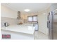 3 Feathertail Place, Wakerley QLD 4154