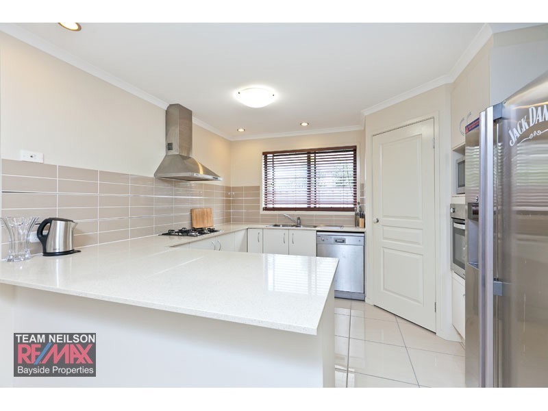 3 Feathertail Place, Wakerley QLD 4154