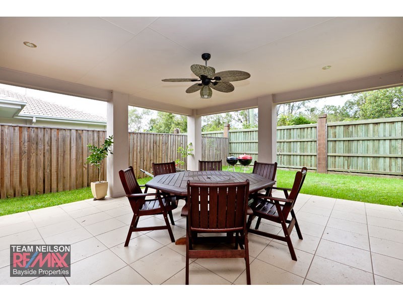 3 Feathertail Place, Wakerley QLD 4154