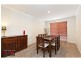 3 Feathertail Place, Wakerley QLD 4154