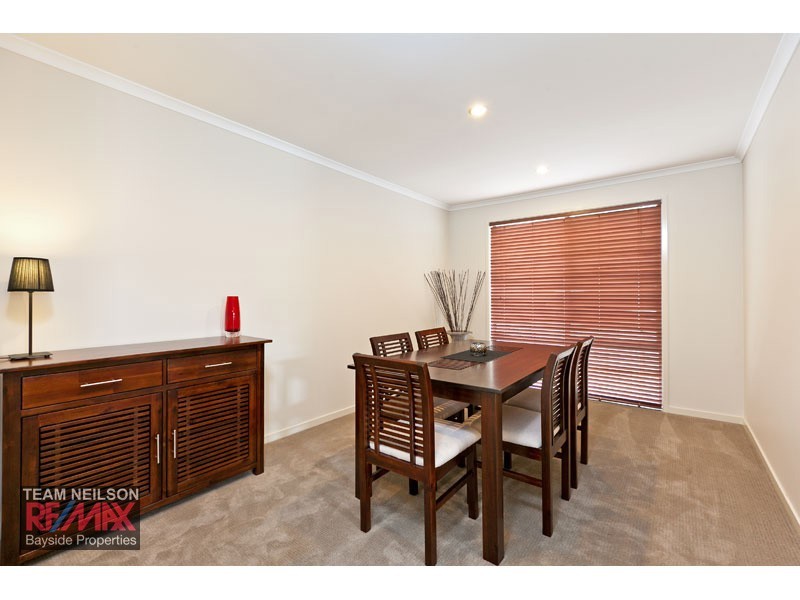 3 Feathertail Place, Wakerley QLD 4154