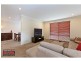 3 Feathertail Place, Wakerley QLD 4154