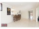 3 Feathertail Place, Wakerley QLD 4154