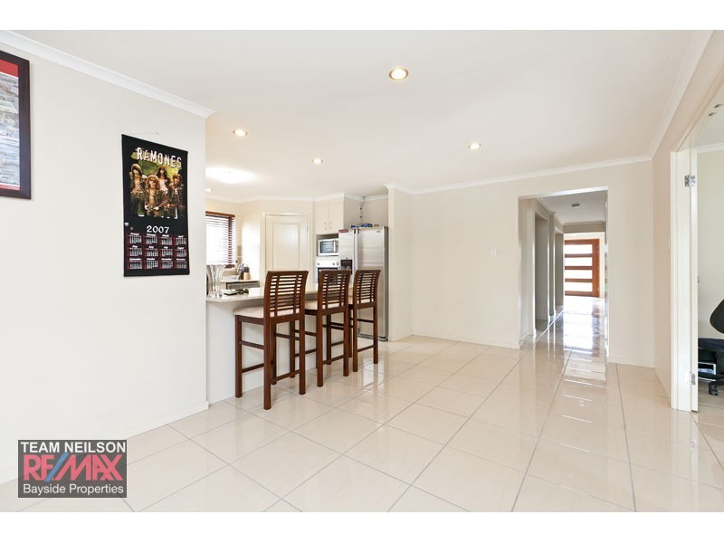 3 Feathertail Place, Wakerley QLD 4154