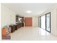 3 Feathertail Place, Wakerley QLD 4154