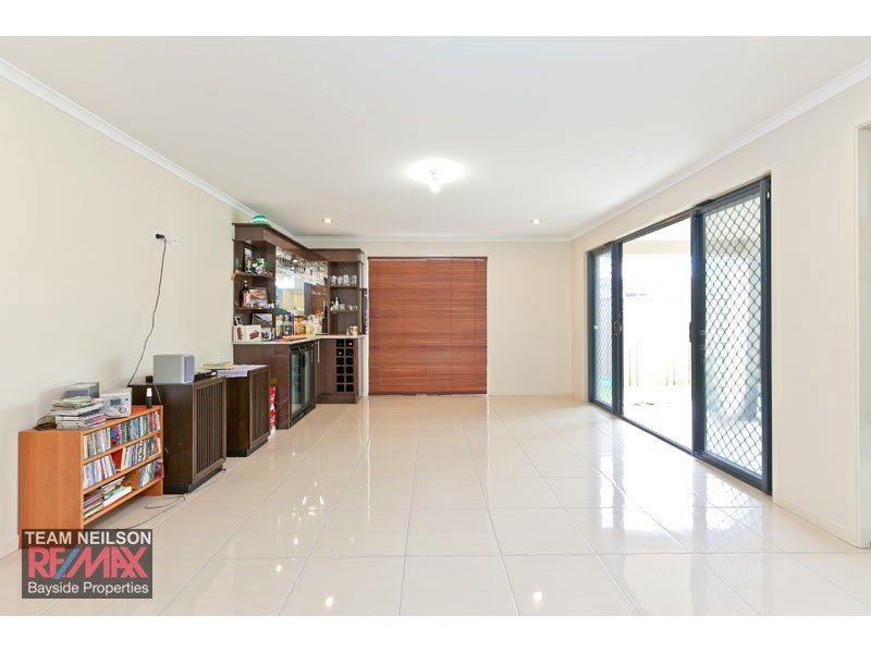 3 Feathertail Place, Wakerley QLD 4154
