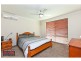 3 Feathertail Place, Wakerley QLD 4154