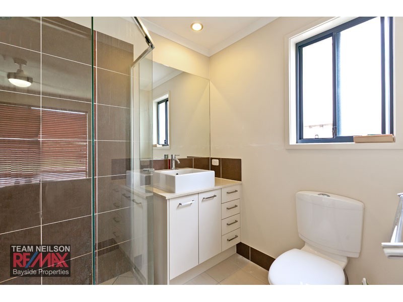 3 Feathertail Place, Wakerley QLD 4154
