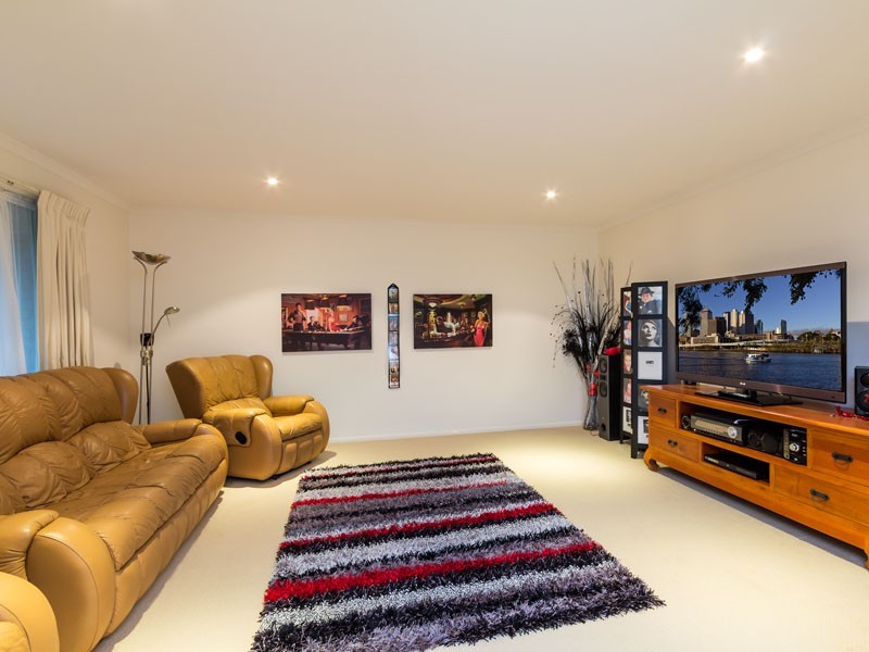 23 OMEGA AVENUE, Cleveland QLD 4163