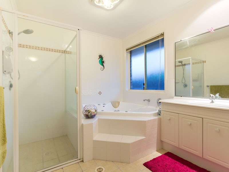 23 OMEGA AVENUE, Cleveland QLD 4163